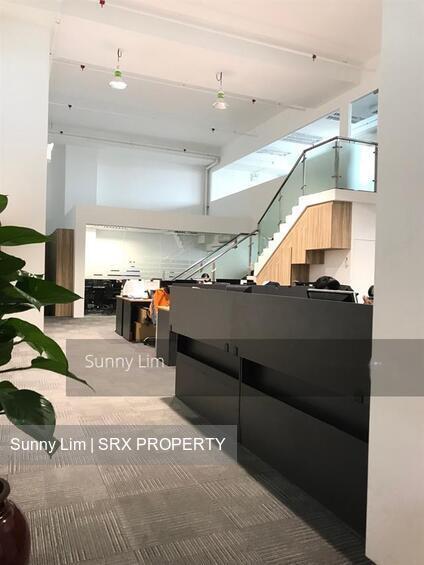 S9 (D19), Factory #233280861